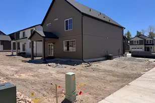 257 E Sadie Ct, Heber City, UT 84032 - Photo 3