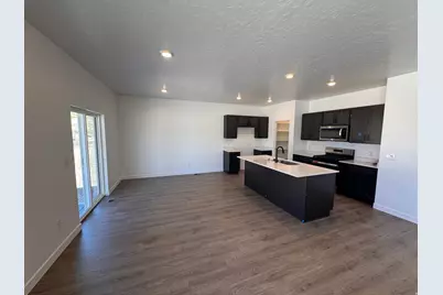 257 E Sadie Ct #128, Heber City, UT 84032 - Photo 9