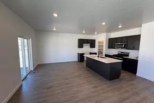 257 E Sadie Ct, Heber City, UT 84032 - Photo 9