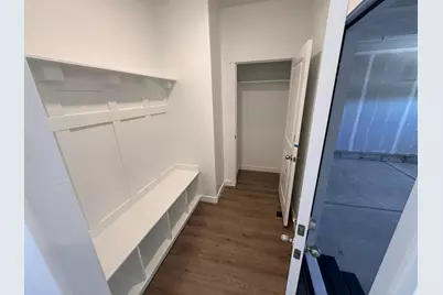 257 E Sadie Ct #128, Heber City, UT 84032 - Photo 5