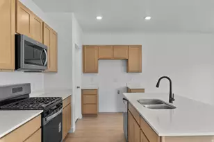 257 E Sadie Ct, Heber City, UT 84032 - Photo 21