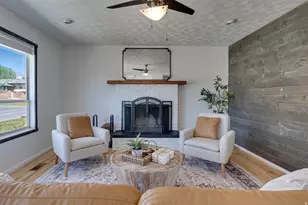 117 S 580 E, Midway, UT 84049 - Photo 7