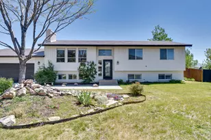 117 S 580 E, Midway, UT 84049 - Photo 3