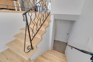 117 S 580 E, Midway, UT 84049 - Photo 33