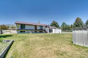 117 S 580 E, Midway, UT 84049 - Photo 51