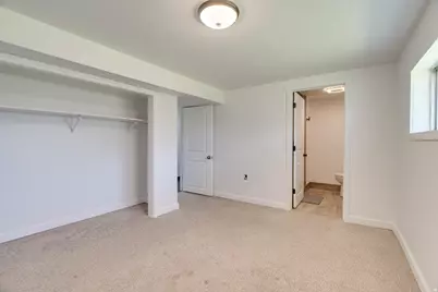 117 S 580 E, Midway, UT 84049 - Photo 45