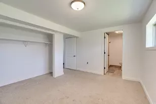 117 S 580 E, Midway, UT 84049 - Photo 45