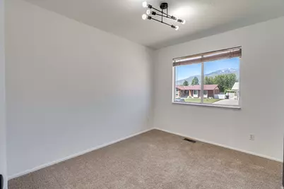 117 S 580 E, Midway, UT 84049 - Photo 23