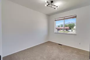 117 S 580 E, Midway, UT 84049 - Photo 23