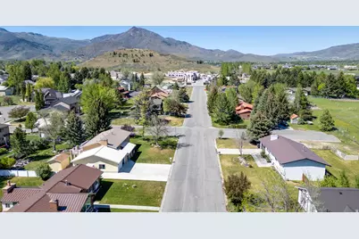 117 S 580 E, Midway, UT 84049 - Photo 61