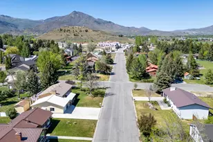 117 S 580 E, Midway, UT 84049 - Photo 61
