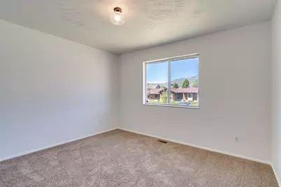 117 S 580 E, Midway, UT 84049 - Photo 29