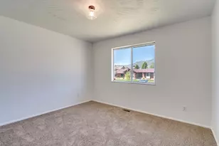 117 S 580 E, Midway, UT 84049 - Photo 29