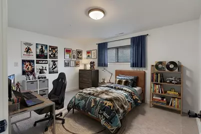 117 S 580 E, Midway, UT 84049 - Photo 41