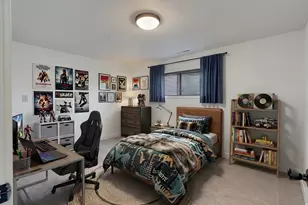 117 S 580 E, Midway, UT 84049 - Photo 41