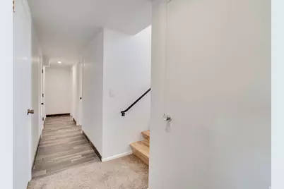 117 S 580 E, Midway, UT 84049 - Photo 37