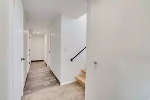 117 S 580 E, Midway, UT 84049 - Photo 37