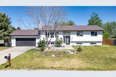 117 S 580 E, Midway, UT 84049 - Photo 59