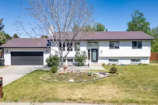 117 S 580 E, Midway, UT 84049 - Photo 59