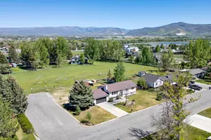 117 S 580 E, Midway, UT 84049 - Photo 1