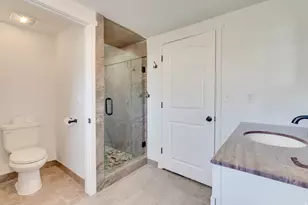 117 S 580 E, Midway, UT 84049 - Photo 39