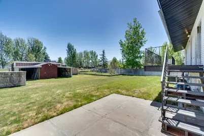 117 S 580 E, Midway, UT 84049 - Photo 47