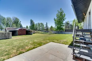117 S 580 E, Midway, UT 84049 - Photo 47