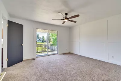 117 S 580 E, Midway, UT 84049 - Photo 15
