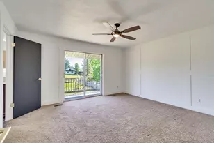 117 S 580 E, Midway, UT 84049 - Photo 15