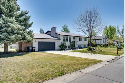 117 S 580 E, Midway, UT 84049 - Photo 5