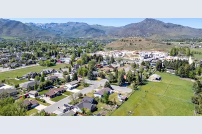 117 S 580 E, Midway, UT 84049 - Photo 63