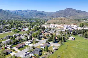 117 S 580 E, Midway, UT 84049 - Photo 63