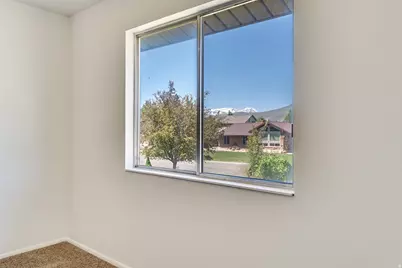 117 S 580 E, Midway, UT 84049 - Photo 31