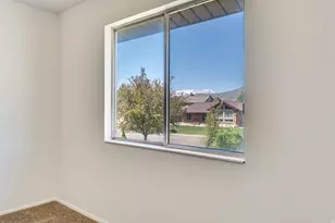 117 S 580 E, Midway, UT 84049 - Photo 31