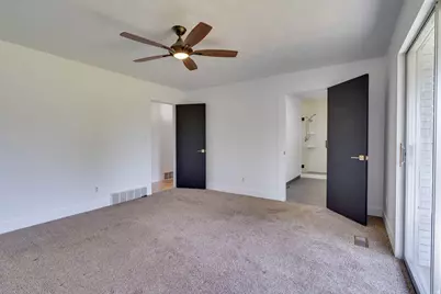 117 S 580 E, Midway, UT 84049 - Photo 17