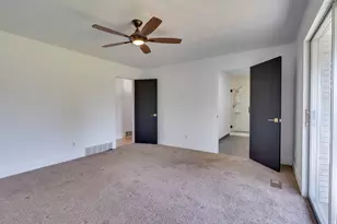 117 S 580 E, Midway, UT 84049 - Photo 17