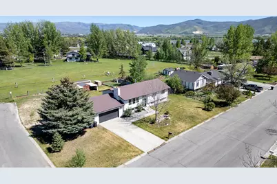 117 S 580 E, Midway, UT 84049 - Photo 53