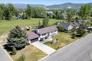 117 S 580 E, Midway, UT 84049 - Photo 53