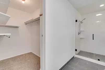 117 S 580 E, Midway, UT 84049 - Photo 19