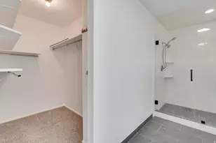 117 S 580 E, Midway, UT 84049 - Photo 19