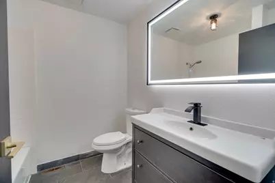 117 S 580 E, Midway, UT 84049 - Photo 27