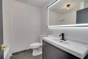 117 S 580 E, Midway, UT 84049 - Photo 27
