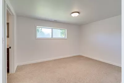 117 S 580 E, Midway, UT 84049 - Photo 43