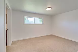 117 S 580 E, Midway, UT 84049 - Photo 43