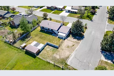 117 S 580 E, Midway, UT 84049 - Photo 57