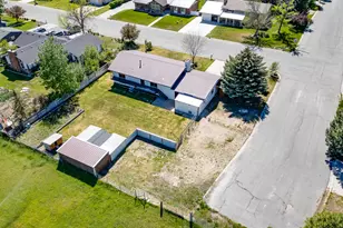 117 S 580 E, Midway, UT 84049 - Photo 57