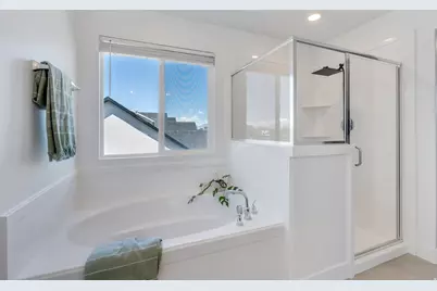 646 S Meade St, Mapleton, UT 84664 - Photo 25