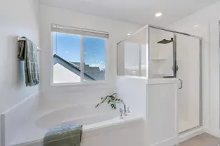 646 S Meade St, Mapleton, UT 84664 - Photo 25