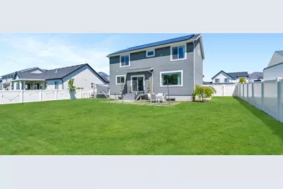 646 S Meade St, Mapleton, UT 84664 - Photo 31