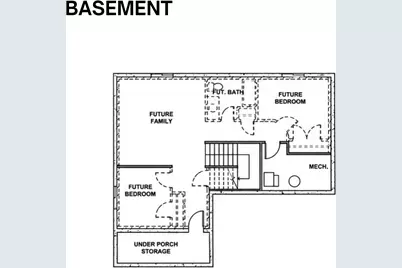 646 S Meade St, Mapleton, UT 84664 - Photo 45